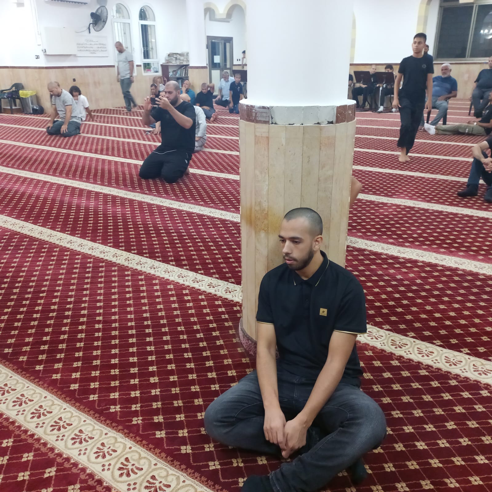 WhatsApp Image 2022-09-02 at 10.39.42 PM (2).jpeg